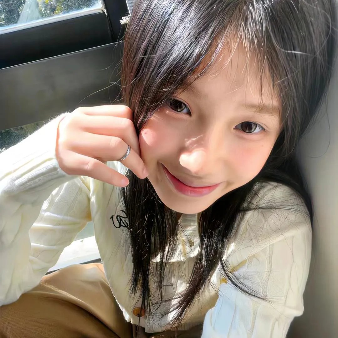 欧美专区