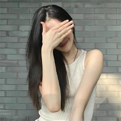 行尸之惧第三季