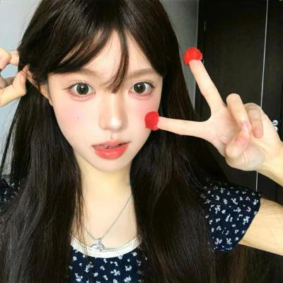 开心哆来咪