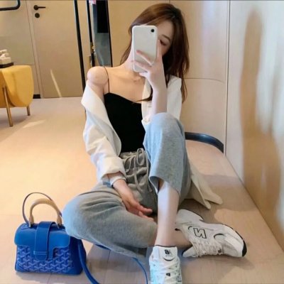美洲风情