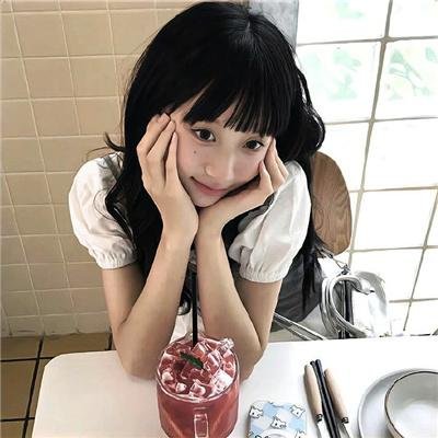 她之觉醒第二季