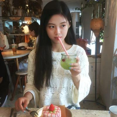 结城友奈是勇者