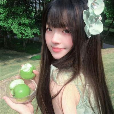 公寓春光