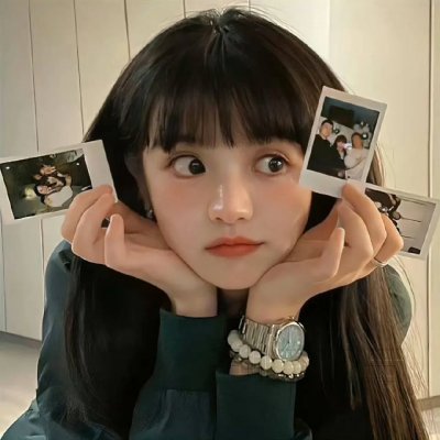 潜行者