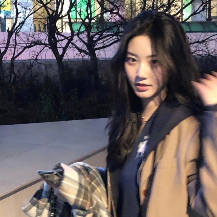 旺德福!梁细妹