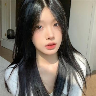 第六发现