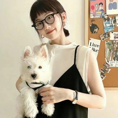 迷情枷锁