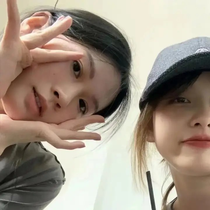 杰和沉默鲍伯的反击