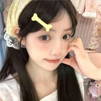 美女荒野逃亡