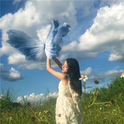 基督山之子