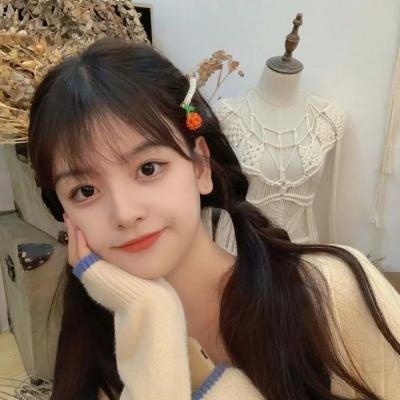 月度最佳