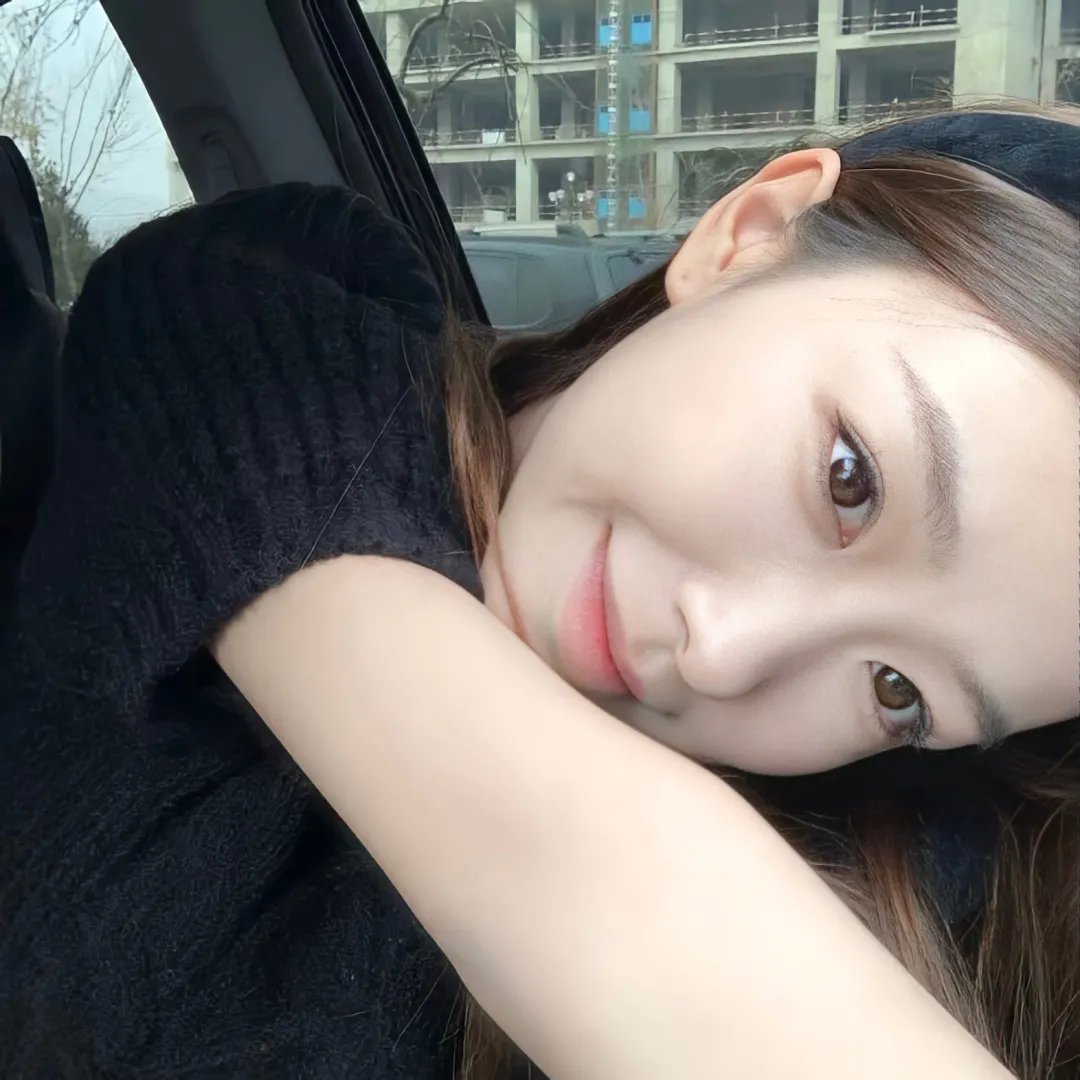 我们的家园2019