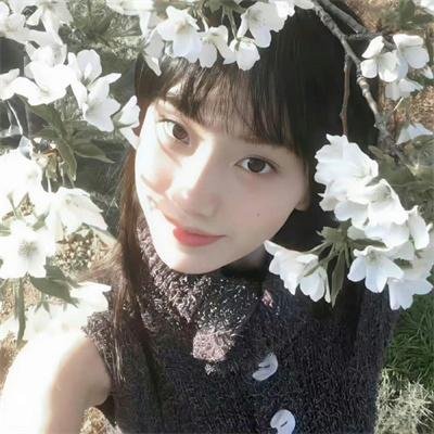 援助