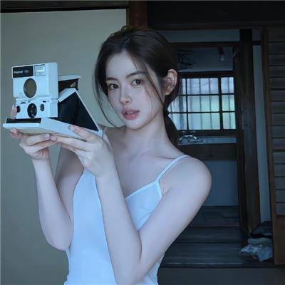 动画动漫